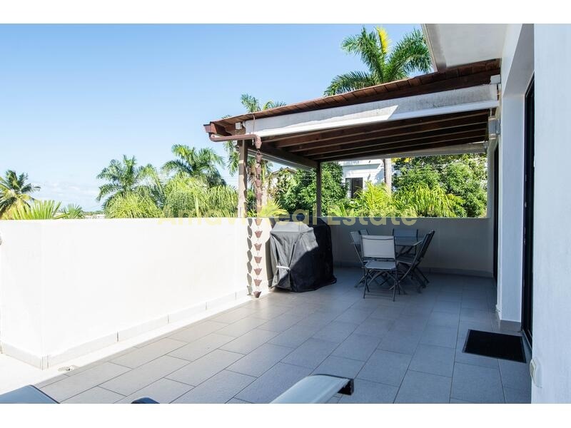 Abra Grande, 2 Bedrooms Bedrooms, 0 ,2 BathroomsBathrooms,Penthouse,For Sale,0,1422