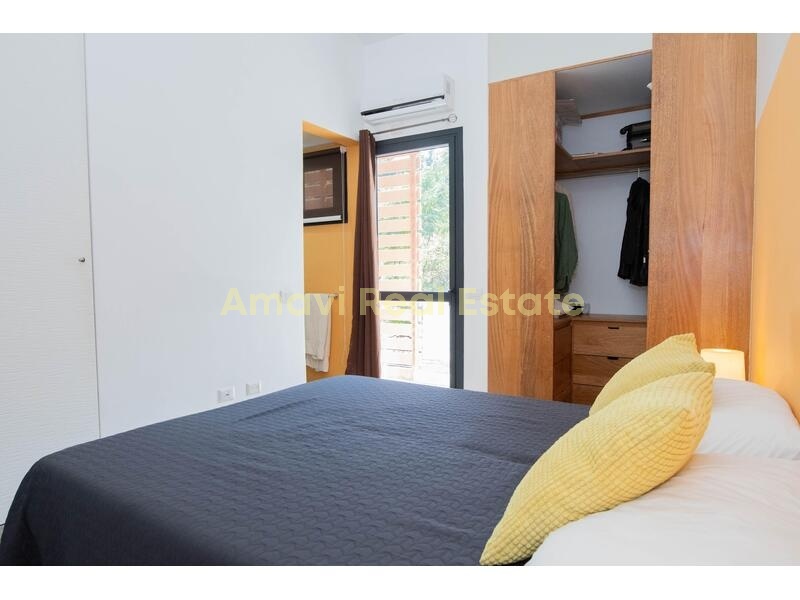 Abra Grande, 2 Bedrooms Bedrooms, 0 ,2 BathroomsBathrooms,Penthouse,For Sale,0,1422
