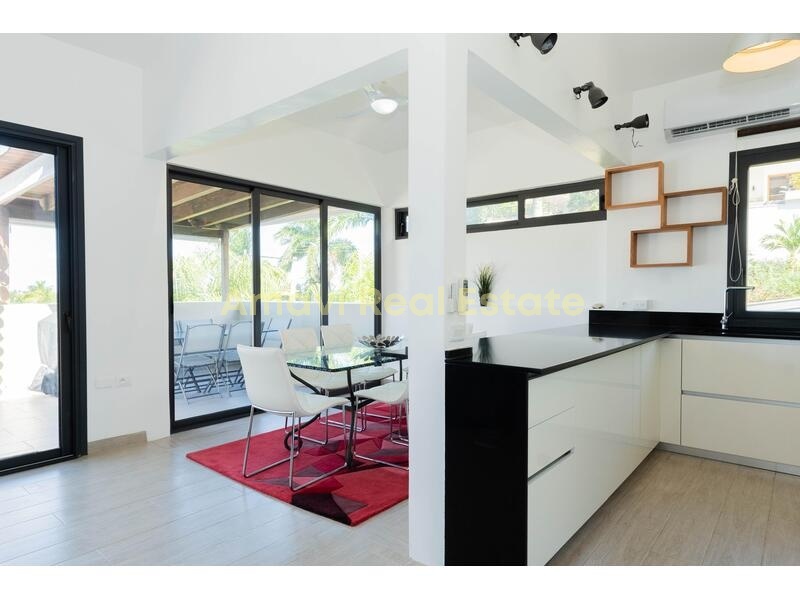 Abra Grande, 2 Bedrooms Bedrooms, 0 ,2 BathroomsBathrooms,Penthouse,For Sale,0,1422