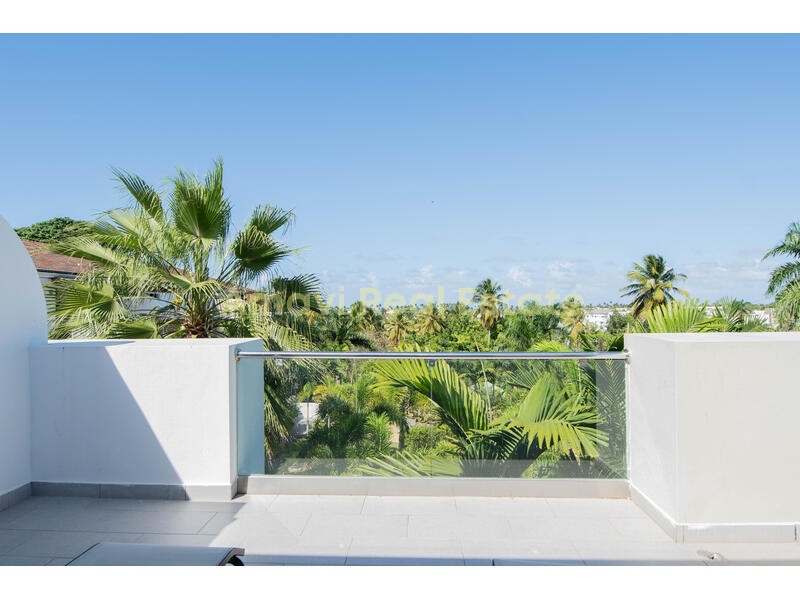Abra Grande, 2 Bedrooms Bedrooms, 0 ,2 BathroomsBathrooms,Penthouse,For Sale,0,1422