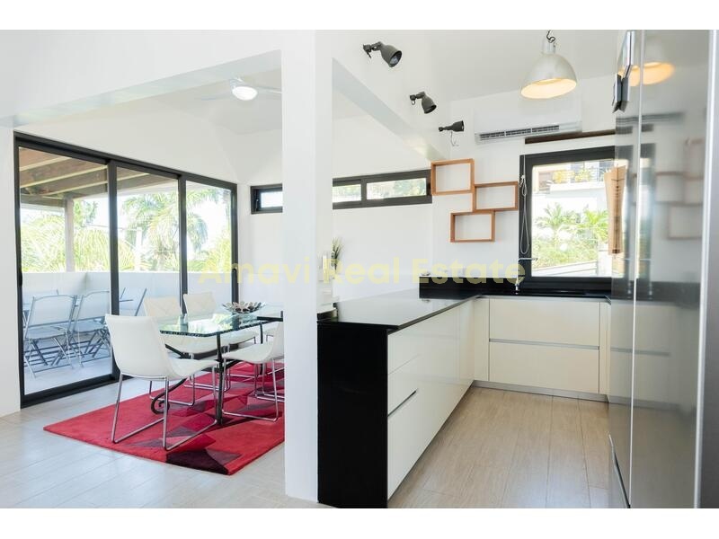 Abra Grande, 2 Bedrooms Bedrooms, 0 ,2 BathroomsBathrooms,Penthouse,For Sale,0,1422