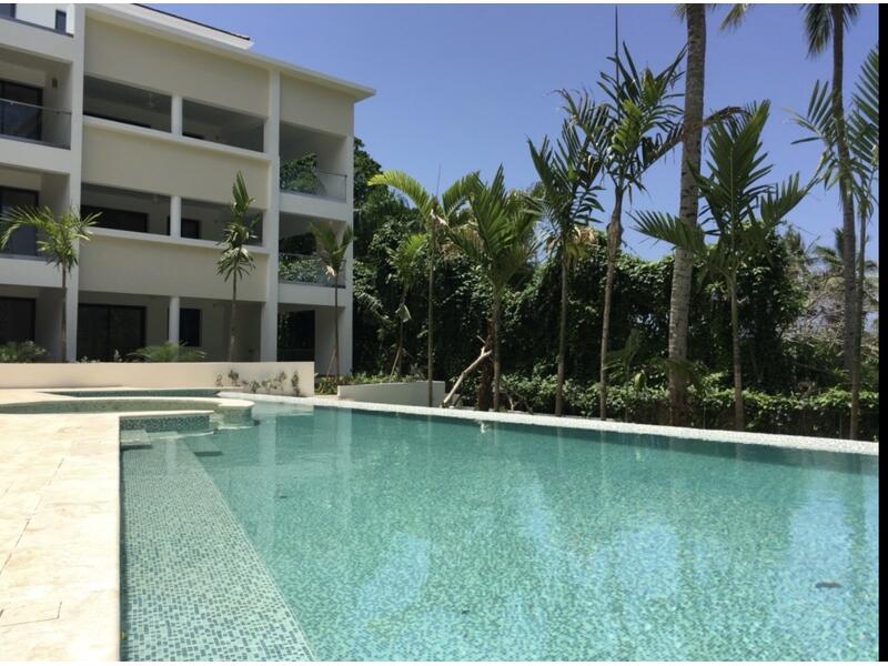 Abra Grande, 2 Bedrooms Bedrooms, 0 ,2 BathroomsBathrooms,Condominium,For Sale,0,1425