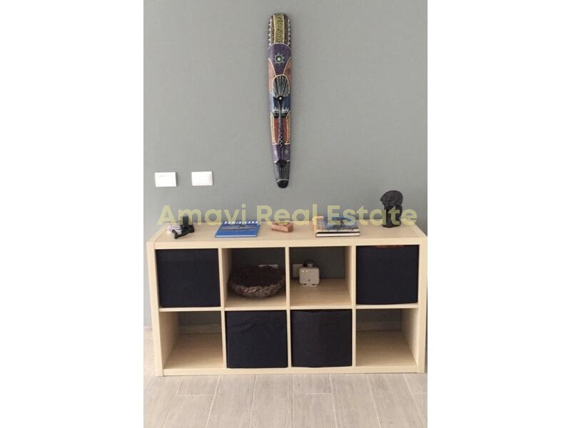Abra Grande, 2 Bedrooms Bedrooms, 0 ,2 BathroomsBathrooms,Condominium,For Sale,0,1425