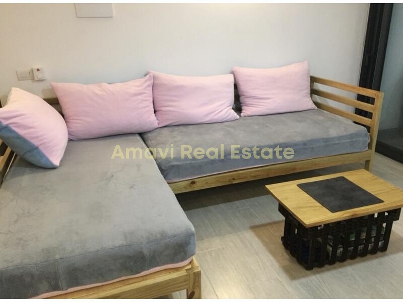 Abra Grande, 2 Bedrooms Bedrooms, 0 ,2 BathroomsBathrooms,Condominium,For Sale,0,1425