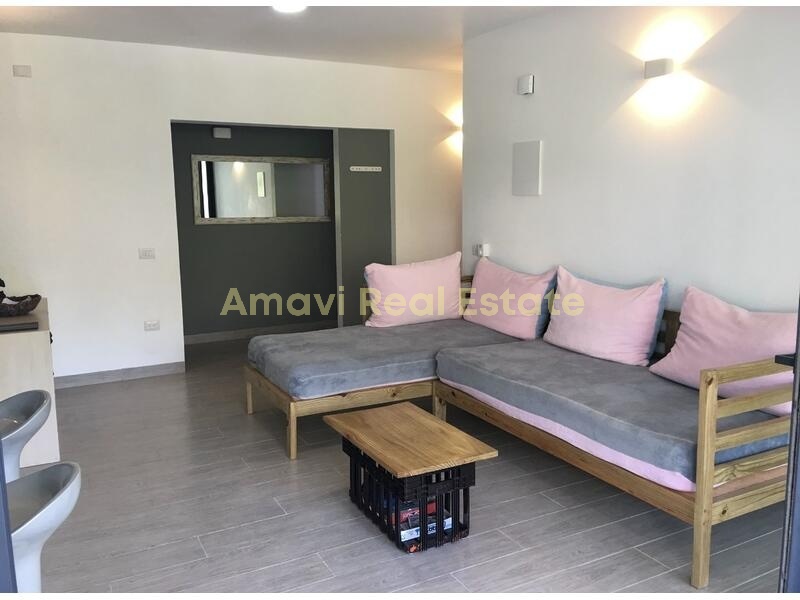 Abra Grande, 2 Bedrooms Bedrooms, 0 ,2 BathroomsBathrooms,Condominium,For Sale,0,1425