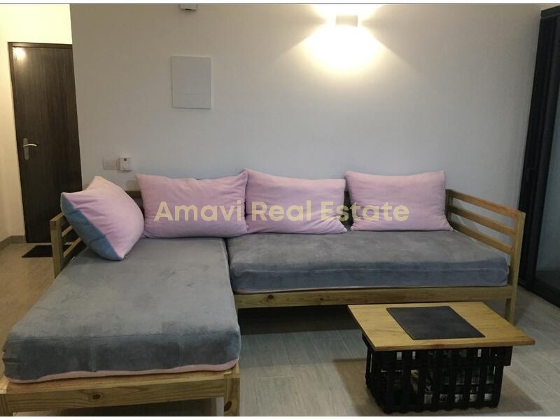 Abra Grande, 2 Bedrooms Bedrooms, 0 ,2 BathroomsBathrooms,Condominium,For Sale,0,1425