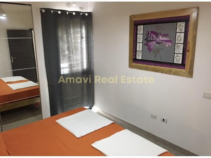 Abra Grande, 2 Bedrooms Bedrooms, 0 ,2 BathroomsBathrooms,Condominium,For Sale,0,1425