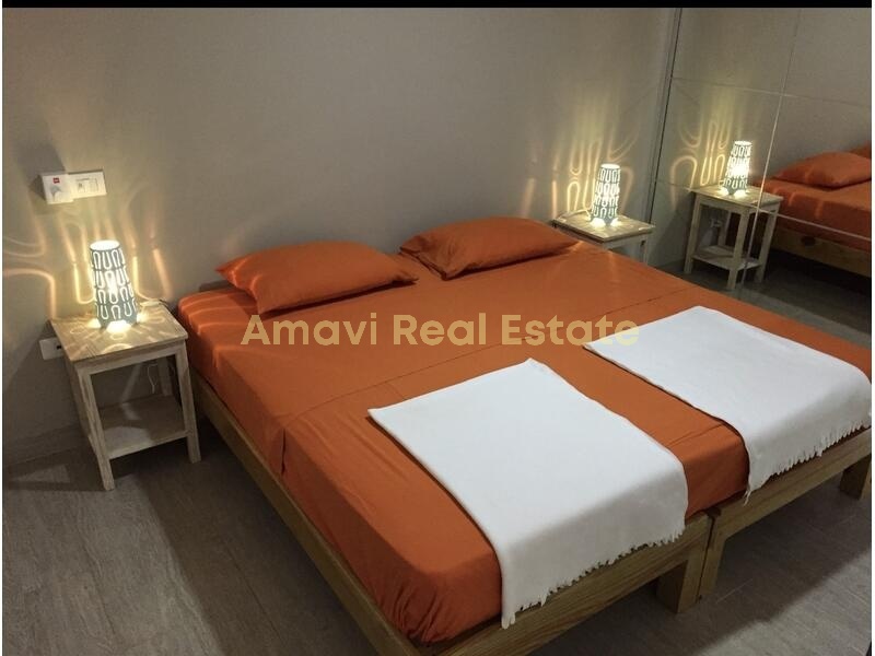 Abra Grande, 2 Bedrooms Bedrooms, 0 ,2 BathroomsBathrooms,Condominium,For Sale,0,1425