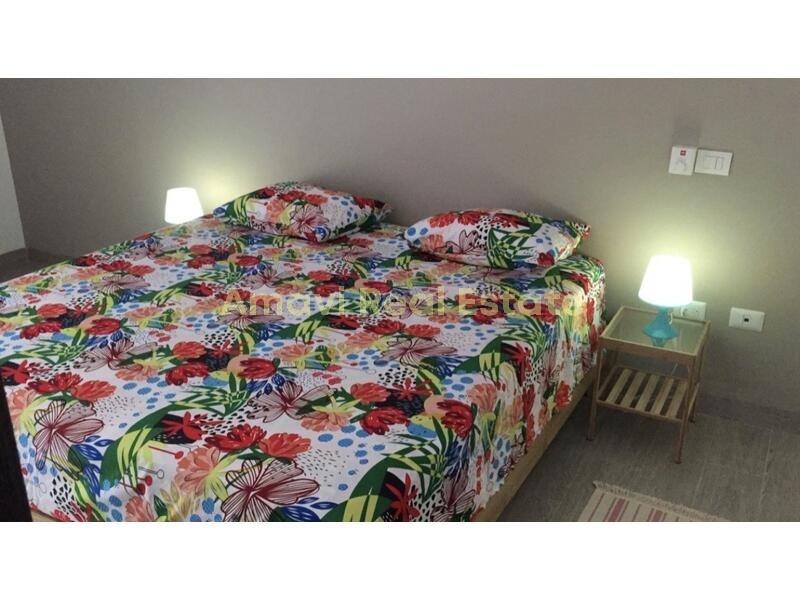 Abra Grande, 2 Bedrooms Bedrooms, 0 ,2 BathroomsBathrooms,Condominium,For Sale,0,1425