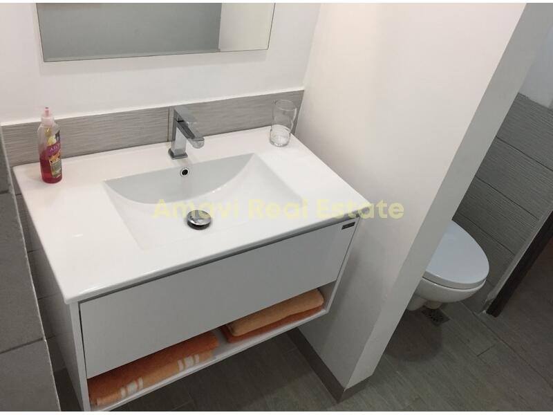 Abra Grande, 2 Bedrooms Bedrooms, 0 ,2 BathroomsBathrooms,Condominium,For Sale,0,1425