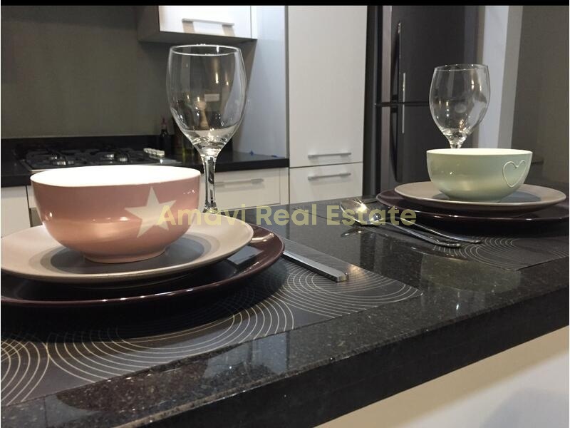 Abra Grande, 2 Bedrooms Bedrooms, 0 ,2 BathroomsBathrooms,Condominium,For Sale,0,1425