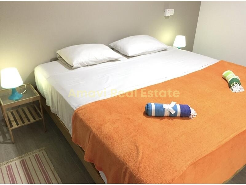 Abra Grande, 2 Bedrooms Bedrooms, 0 ,2 BathroomsBathrooms,Condominium,For Sale,0,1425