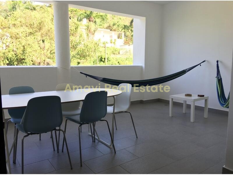 Abra Grande, 2 Bedrooms Bedrooms, 0 ,2 BathroomsBathrooms,Condominium,For Sale,0,1425