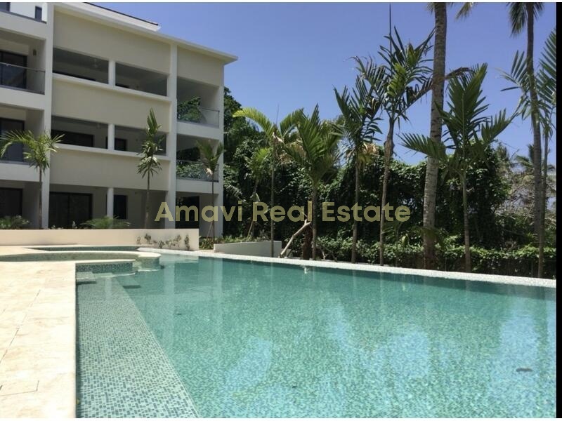 Abra Grande, 2 Bedrooms Bedrooms, 0 ,2 BathroomsBathrooms,Condominium,For Sale,0,1425