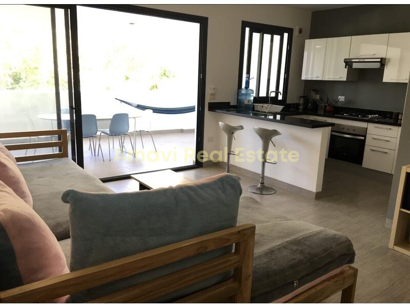 Abra Grande, 2 Bedrooms Bedrooms, 0 ,2 BathroomsBathrooms,Condominium,For Sale,0,1425