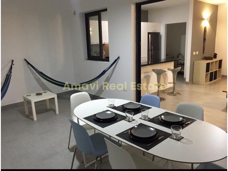 Abra Grande, 2 Bedrooms Bedrooms, 0 ,2 BathroomsBathrooms,Condominium,For Sale,0,1425