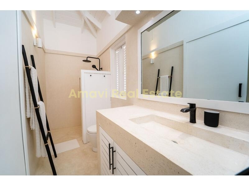Coson, 6 Bedrooms Bedrooms, 0 ,6 BathroomsBathrooms,Villa,For Sale,0,1428