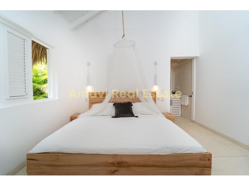 Coson, 6 Bedrooms Bedrooms, 0 ,6 BathroomsBathrooms,Villa,For Sale,0,1428
