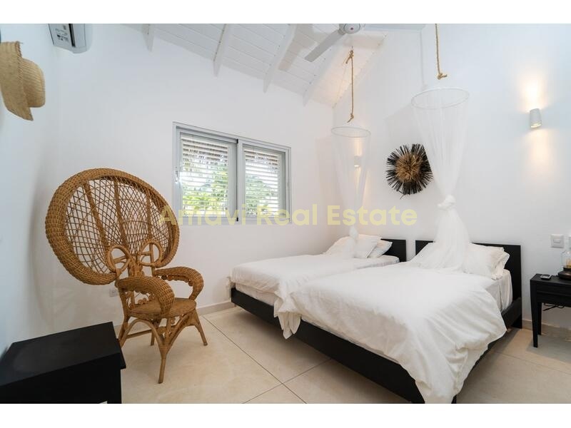 Coson, 6 Bedrooms Bedrooms, 0 ,6 BathroomsBathrooms,Villa,For Sale,0,1428