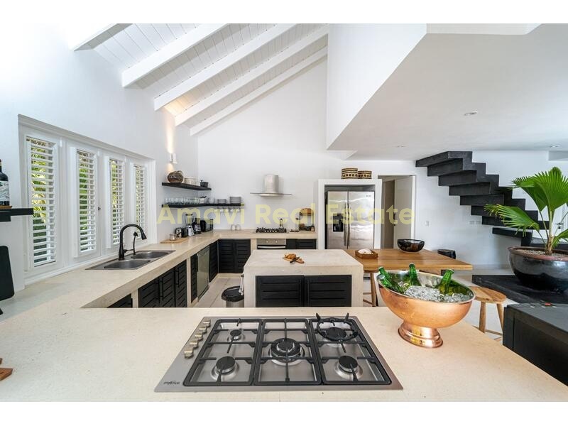 Coson, 6 Bedrooms Bedrooms, 0 ,6 BathroomsBathrooms,Villa,For Sale,0,1428