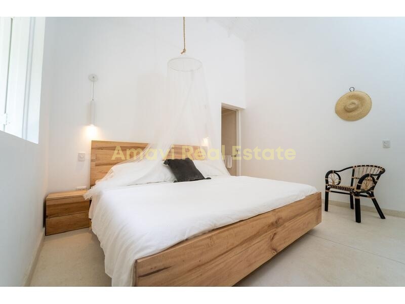 Coson, 6 Bedrooms Bedrooms, 0 ,6 BathroomsBathrooms,Villa,For Sale,0,1428