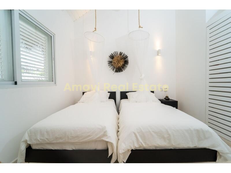 Coson, 6 Bedrooms Bedrooms, 0 ,6 BathroomsBathrooms,Villa,For Sale,0,1428