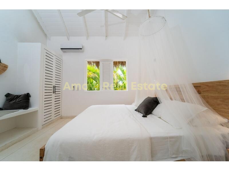 Coson, 6 Bedrooms Bedrooms, 0 ,6 BathroomsBathrooms,Villa,For Sale,0,1428