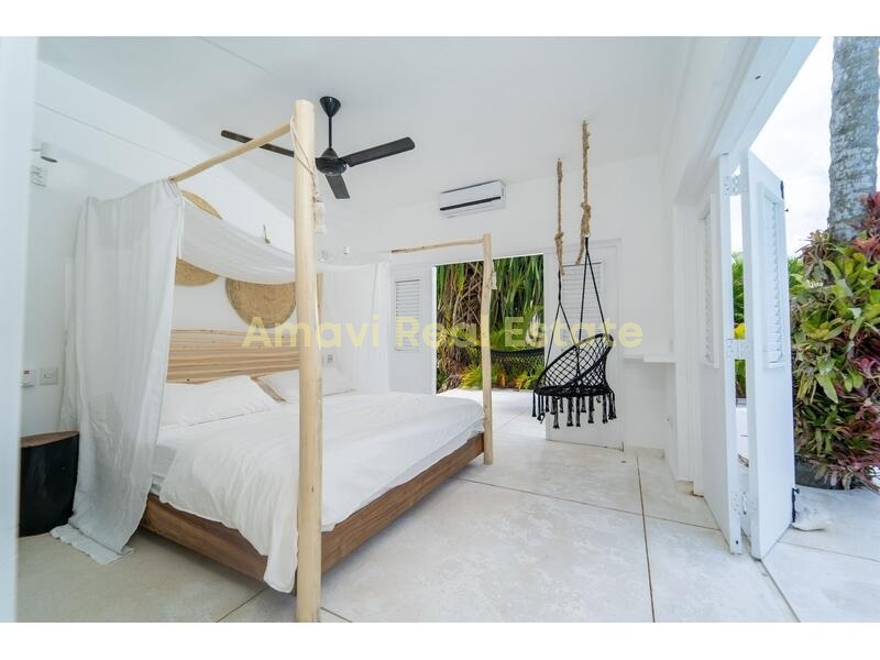 Coson, 6 Bedrooms Bedrooms, 0 ,6 BathroomsBathrooms,Villa,For Sale,0,1428
