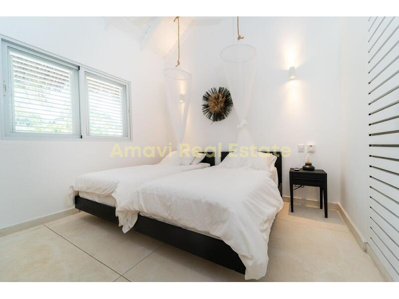 Coson, 6 Bedrooms Bedrooms, 0 ,6 BathroomsBathrooms,Villa,For Sale,0,1428