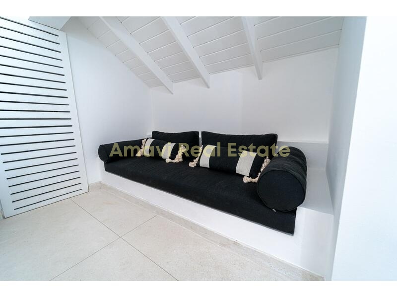 Coson, 6 Bedrooms Bedrooms, 0 ,6 BathroomsBathrooms,Villa,For Sale,0,1428