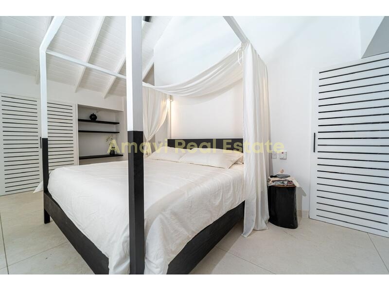Coson, 6 Bedrooms Bedrooms, 0 ,6 BathroomsBathrooms,Villa,For Sale,0,1428