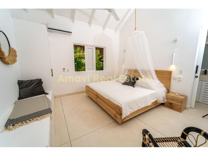 Coson, 6 Bedrooms Bedrooms, 0 ,6 BathroomsBathrooms,Villa,For Sale,0,1428