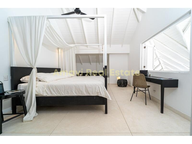 Coson, 6 Bedrooms Bedrooms, 0 ,6 BathroomsBathrooms,Villa,For Sale,0,1428