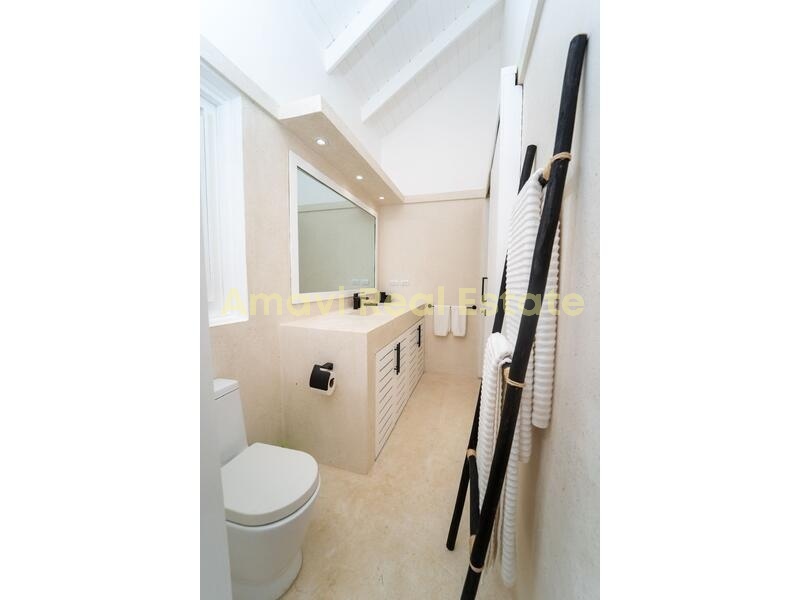 Coson, 6 Bedrooms Bedrooms, 0 ,6 BathroomsBathrooms,Villa,For Sale,0,1428