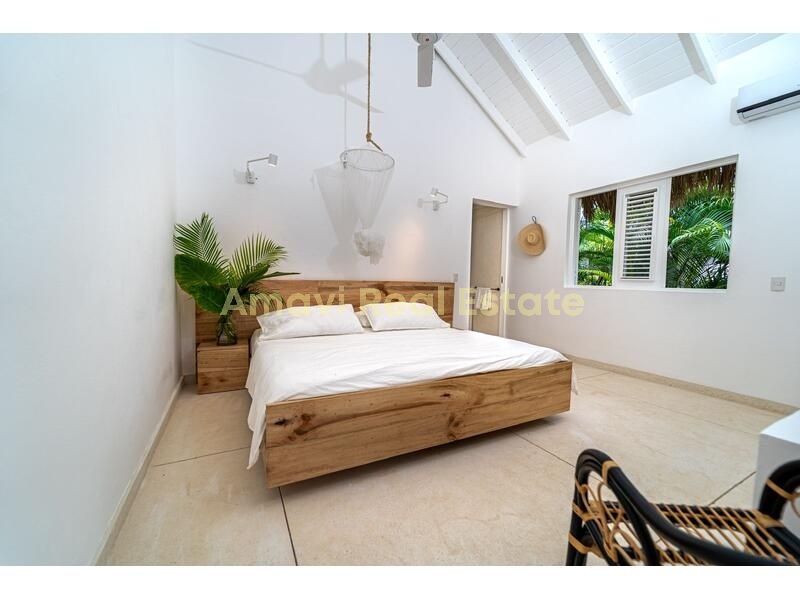 Coson, 6 Bedrooms Bedrooms, 0 ,6 BathroomsBathrooms,Villa,For Sale,0,1428