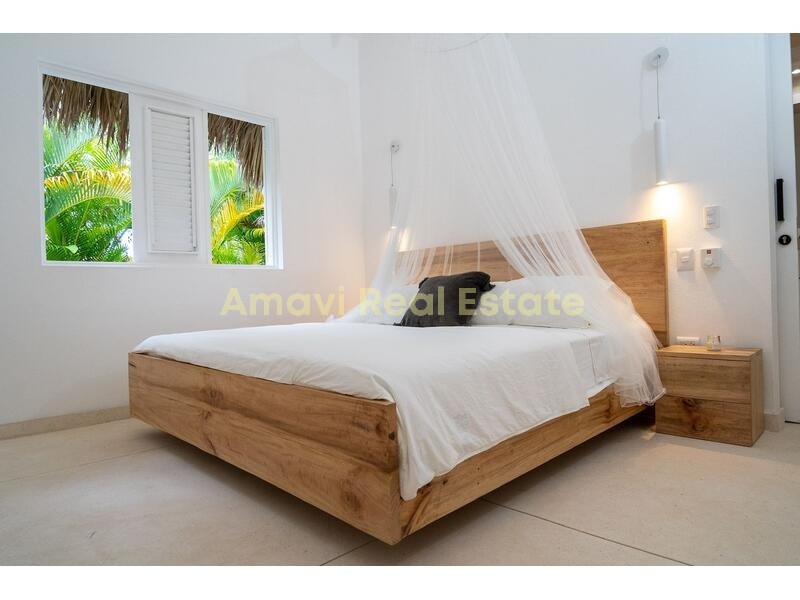 Coson, 6 Bedrooms Bedrooms, 0 ,6 BathroomsBathrooms,Villa,For Sale,0,1428
