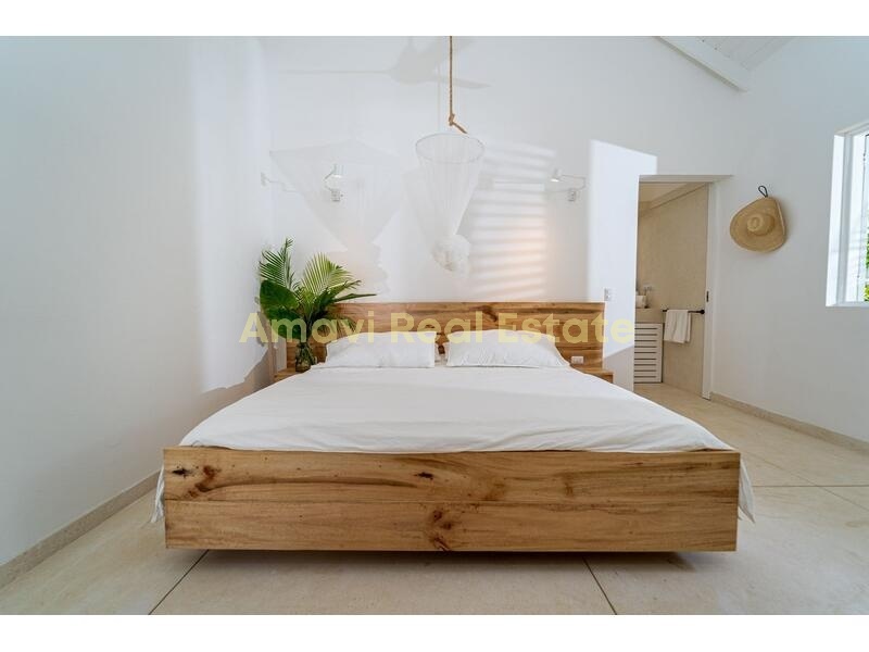 Coson, 6 Bedrooms Bedrooms, 0 ,6 BathroomsBathrooms,Villa,For Sale,0,1428