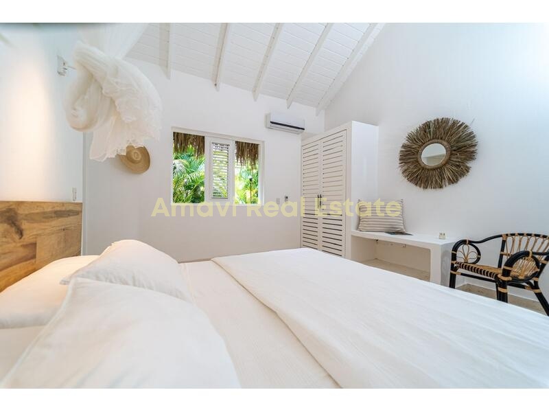 Coson, 6 Bedrooms Bedrooms, 0 ,6 BathroomsBathrooms,Villa,For Sale,0,1428