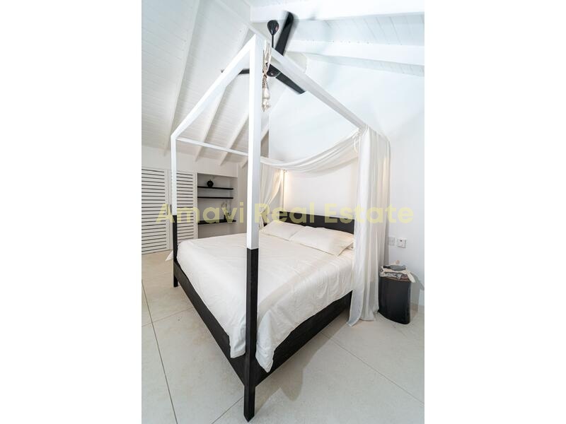 Coson, 6 Bedrooms Bedrooms, 0 ,6 BathroomsBathrooms,Villa,For Sale,0,1428