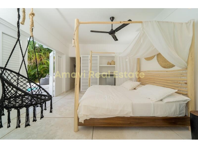Coson, 6 Bedrooms Bedrooms, 0 ,6 BathroomsBathrooms,Villa,For Sale,0,1428