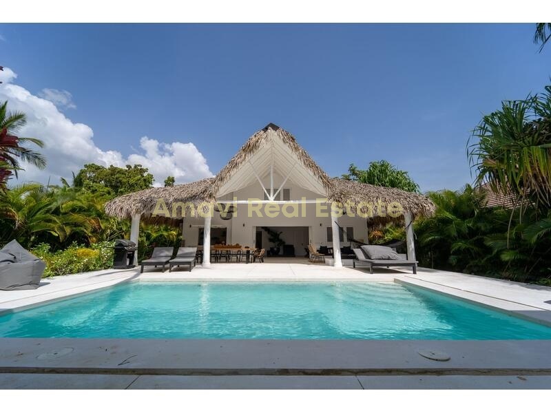 Coson, 6 Bedrooms Bedrooms, 0 ,6 BathroomsBathrooms,Villa,For Sale,0,1428