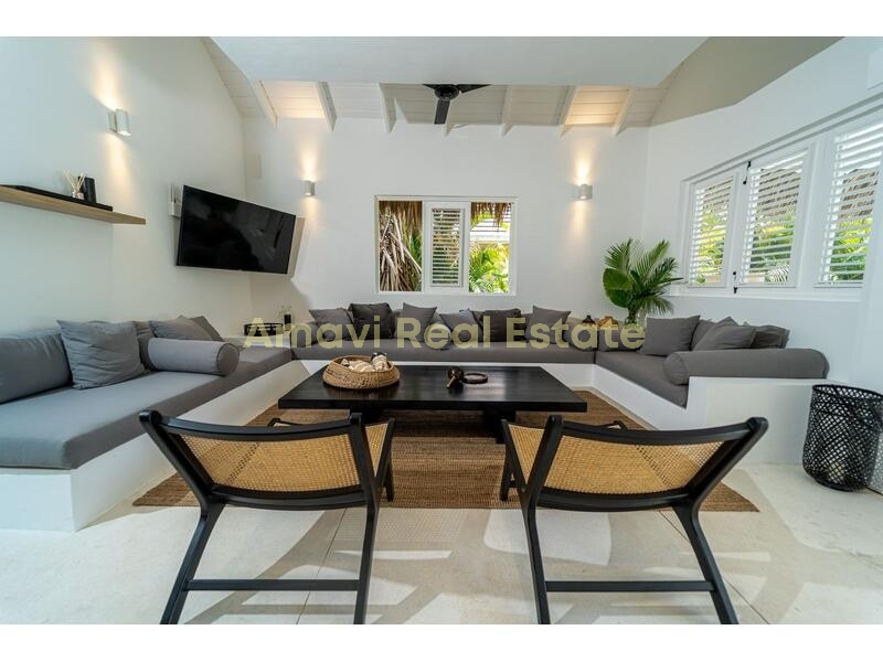 Coson, 6 Bedrooms Bedrooms, 0 ,6 BathroomsBathrooms,Villa,For Sale,0,1428