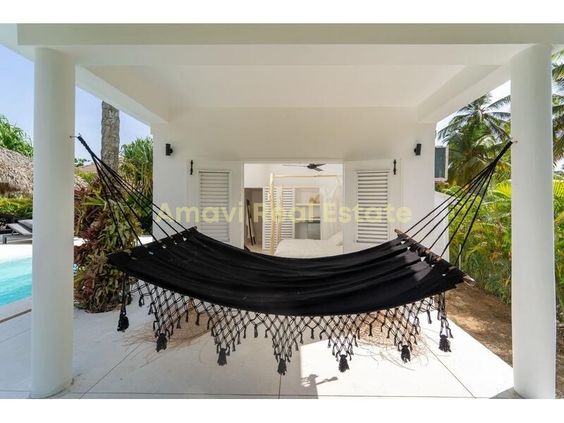 Coson, 6 Bedrooms Bedrooms, 0 ,6 BathroomsBathrooms,Villa,For Sale,0,1428