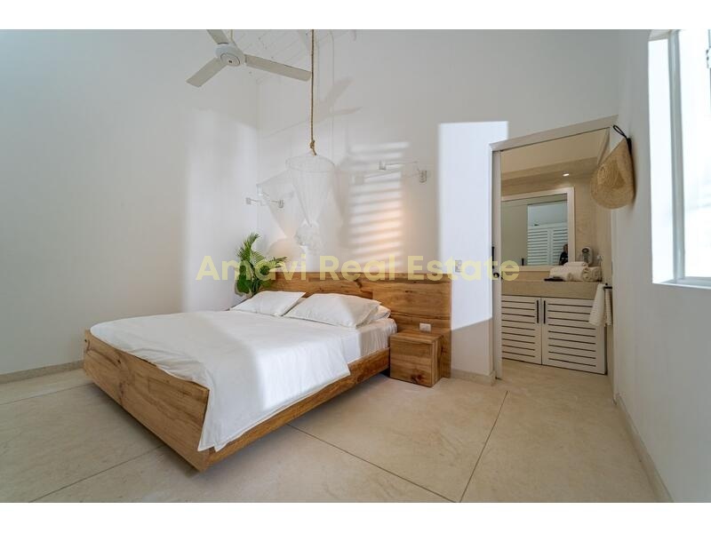 Coson, 6 Bedrooms Bedrooms, 0 ,6 BathroomsBathrooms,Villa,For Sale,0,1428