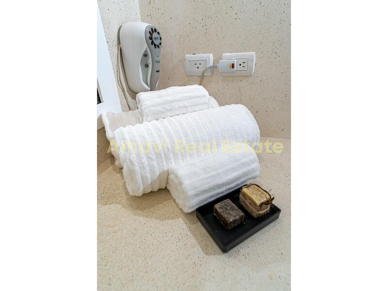 Coson, 6 Bedrooms Bedrooms, 0 ,6 BathroomsBathrooms,Villa,For Sale,0,1428