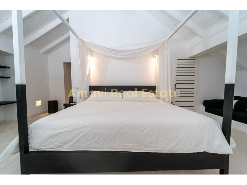 Coson, 6 Bedrooms Bedrooms, 0 ,6 BathroomsBathrooms,Villa,For Sale,0,1428