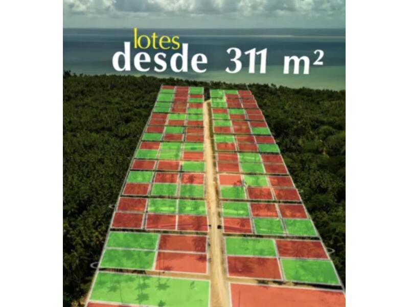 Samana, 0 , 0 ,0,Land,For Sale,0,1430