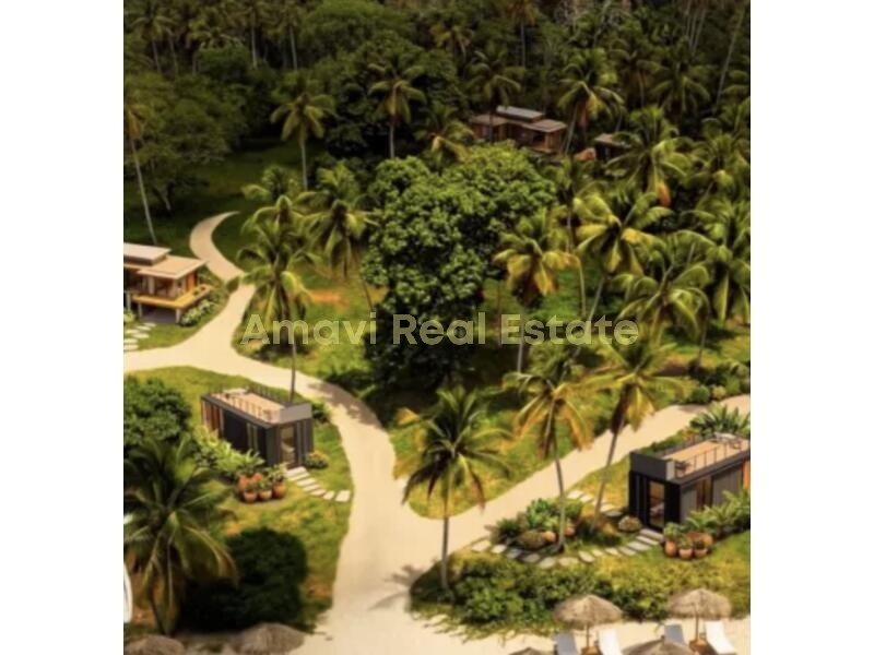 Samana, 0 , 0 ,0,Land,For Sale,0,1430