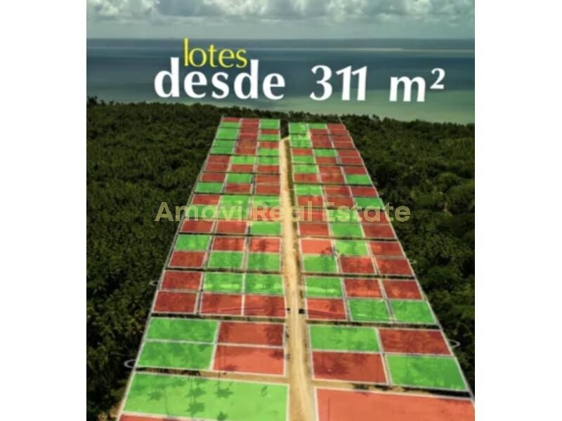 Samana, 0 , 0 ,0,Land,For Sale,0,1430