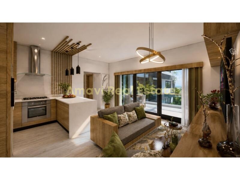 Abra Grande, 2 Bedrooms Bedrooms, 0 ,2 BathroomsBathrooms,Pre Construction Apartment,For Sale,0,1431